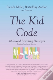 Capa do artigo Kid Code
