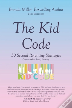 Capa do artigo Kid Code