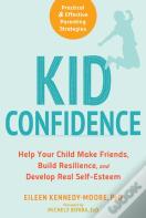 Kid Confidence