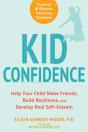 Kid Confidence - Preview