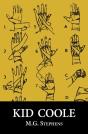 Kid Coole - Preview