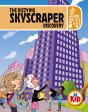 Kid Detectives: The Dizzying Skyscraper Discovery - Preview