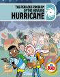 Kid Detectives: The Perilous Problem Of The Howling Hurricane - Preview
