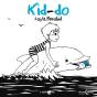 Kid-Do - Preview