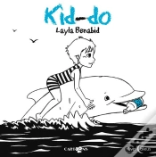 Capa do artigo Kid-Do