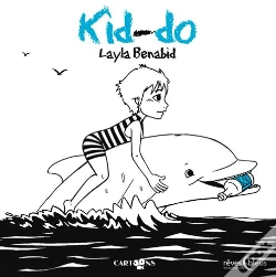 Capa do artigo Kid-Do