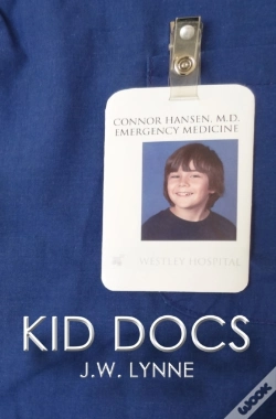 Capa do artigo Kid Docs