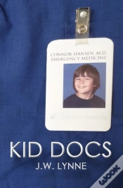 Capa do artigo Kid Docs