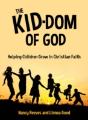 Kid-Dom Of God - Preview