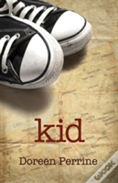 Kid
