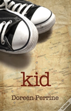 Capa do artigo Kid