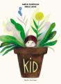 Kid - Preview