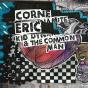Kid Dynamite & the Common Man - CD - Preview