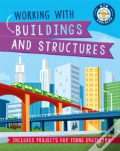 Capa do artigo Kid Engineer: Working With Buildings And Structures