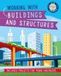 Kid Engineer: Working With Buildings And Structures - Preview