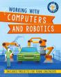Kid Engineer: Working With Computers And Robotics - Preview