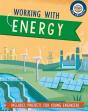 Kid Engineer: Working With Energy - Preview