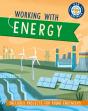 Kid Engineer: Working With Energy - Preview