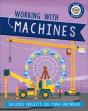 Kid Engineer: Working With Machines - Preview
