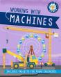 Kid Engineer: Working With Machines - Preview