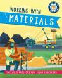 Kid Engineer: Working With Materials - Preview