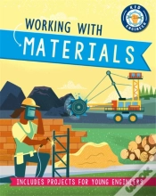 Capa do artigo Kid Engineer: Working With Materials