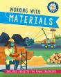 Kid Engineer: Working With Materials - Preview