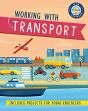 Kid Engineer: Working With Transport - Preview
