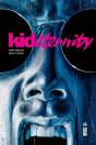 Kid Eternity - Preview