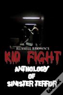 Kid Fight