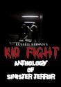 Kid Fight - Preview