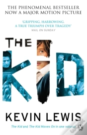 Capa do artigo Kid (Film Tie-In)