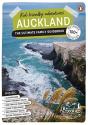 Kid-Friendly Adventures Auckland - Preview