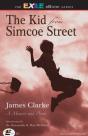 Kid From Simcoe Street - Preview