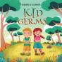 Kid Germs - Preview