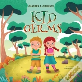 Kid Germs