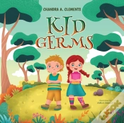 Capa do artigo Kid Germs