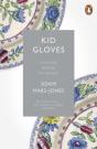 Kid Gloves - Preview