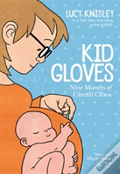 Capa do artigo Kid Gloves