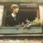 Kid in a Big World + the Original Demos - CD - Preview