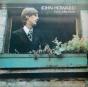 Kid in a Big World - Vinil - Preview