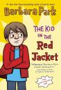 Kid In The Red Jacket - Preview