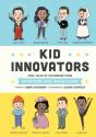 Kid Innovators - Preview