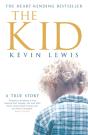 Kid - Preview