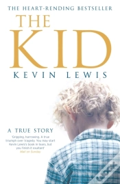 Capa do artigo Kid