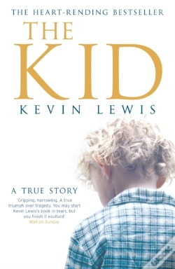 Capa do artigo Kid