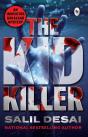 Kid Killer - Preview