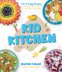 Kid Kitchen - Preview