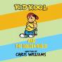 Kid Kool And The Golden Rules - Preview