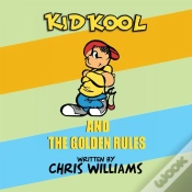 Capa do artigo Kid Kool And The Golden Rules